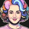ediejustone