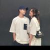kaung.xtet.paing61