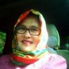 sumiyatisum678
