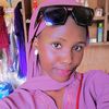 user6882768188676