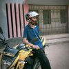 md.emon.khan741