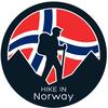 hikeinnorway