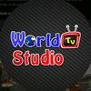 WORLD TV