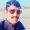 wajid.ali5495