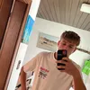 alexander7248266