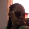 rosnay22