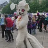 germanyalexpat