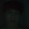 fimozix69