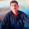 nawazphalkaro0