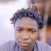 user9718708197946