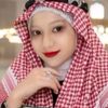 nur.jamilah41