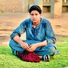muhammad.shoaib4088