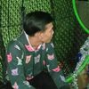 donipriyatna240