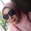 syarifahindrayani