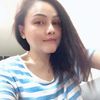 user68478612044957