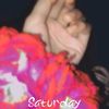 user274014875967