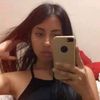 user837275362