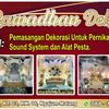 sapta.ramahdan
