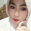 nilaabdulaziz