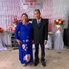 linh.bui131