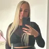 debbie_hunterjjj