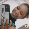 misspee105