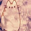 reyri_w13