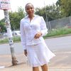 mpofu274