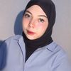 imas_ziel