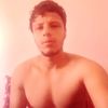 bouazza.omar.omar
