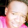 user3732471259981