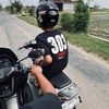 akuarsenn19