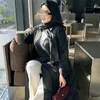 lenaa505jxhdj7