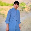shamsurrhmankhanazizi3