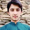 ikram.khan7583