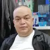salim.salim3679