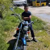 user3254767266756