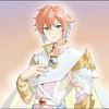 myuto.hakuto.shirato
