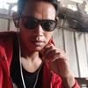 iwan.joy8