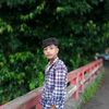 siam.molla561