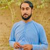 saifullah.kagawala