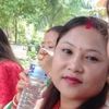 kushum.chaudhary7