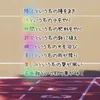 wjdmw004