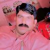 awais.tariq137