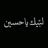 user1855567686618