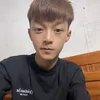 Kiên Cường 🐢