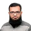 sardar.kamal.din