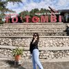 citramnuelaa