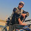 jamilahmad0604