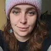 naturalnie4